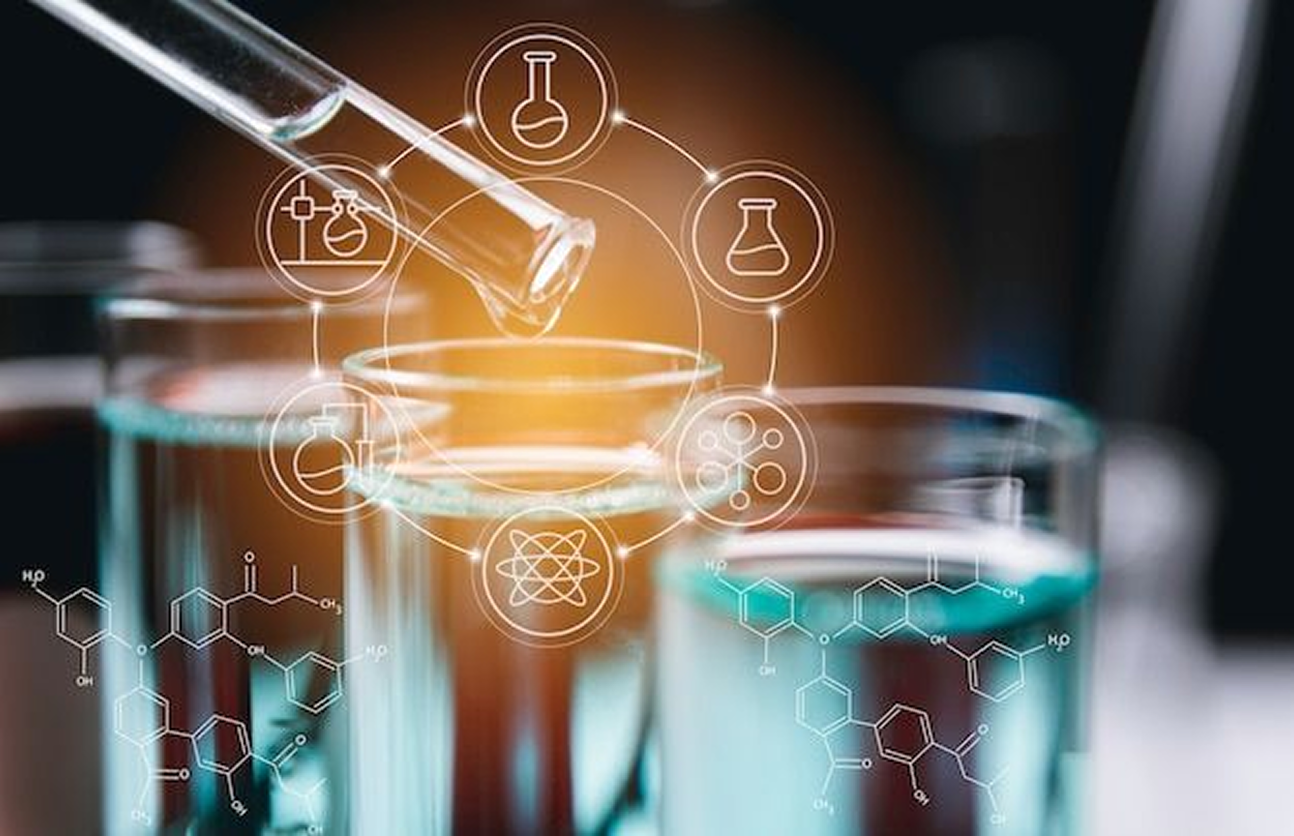 Sodium Hydrogen Phosphate Dodecahydrate